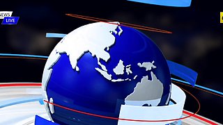 VIXENPLUS Brandi Spit Roasted By 2 BBCs