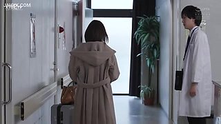 x1x7AAD515D18DB5C352A