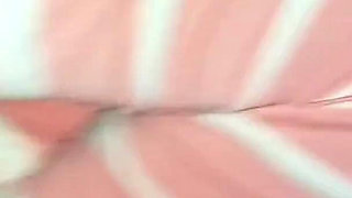 My best friend got her dinner before Christmas