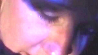 German BDSM - Pleasure and discipline