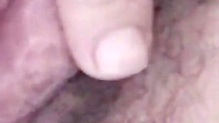 I Get Home From Work and Have Sex with the Maid's Husband, Blowjobs, Fucks, Cumshots