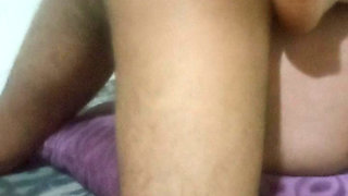 Desi village girlfriend boyfriend real homemade Fucking in Porn video Hot