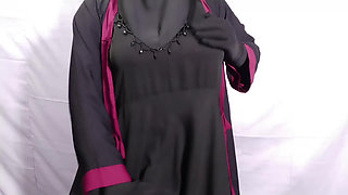 Indian desi newly married girl want to hardcore fuck - full Bangla audio