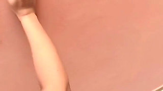 Student Caught Smoking Had Her Clothes Ripped and Was Fucked.