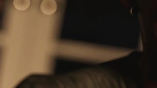 LISA #46a - Hot tub with Byron - Porn games, 3d Hentai, Adult games, 60 Fps