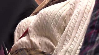 x2xDA79320064FFEE6B91