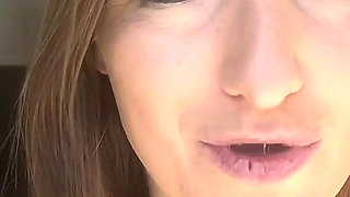 Bi Encouragement Femdom - Suck My Boyfriends Cock!