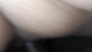 I love you My first Night