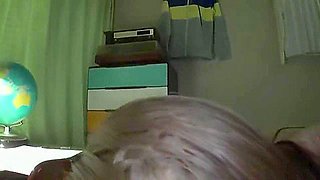 [restored]scpx 176 Hata Riko, Moriho Sana, Sakura Chinami It Found That The Who Stay In My Room Was A Tribe When You Bed It Has Sought Vigorously Not