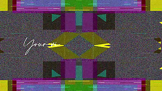 Rough Blowjob with Facefucking Included