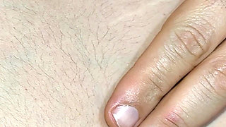 Hot Arab Sex Real Arab Couple Big Dick Hot Ass