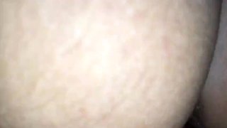 Horny Lesbian Sex – Big Clit Creamy Pussy Tribbing & Scissoring – Khalessi69