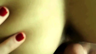 Lexi Belle and Jeanie Marie Scissor and 69