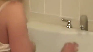 Lustful Encounter Gets Wild