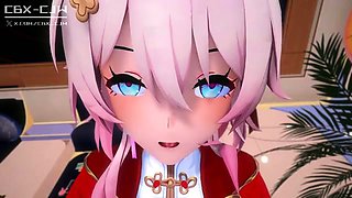 hentai creampie free brazzer porn check