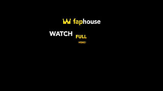 Ify Video