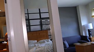 Mexican Bbc