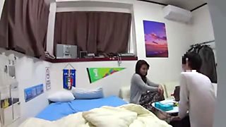 004-wguuhy-ouhsgy-poo-jpp