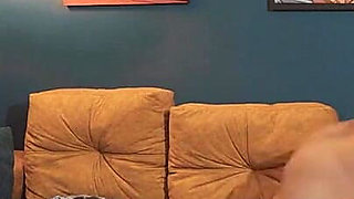 Part 2 of My First Porn Casting