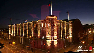 Mistress Lorelei Lee's Panty Worship POV Bonus!