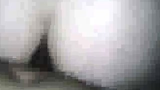 Lingerie Housewife Helena Price Fucks Big Black Cock bb