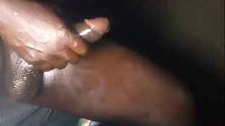 Sensual, Exclusive, and Absolutely Unforgettable Huge Monster Big Black African Cock Cumshots