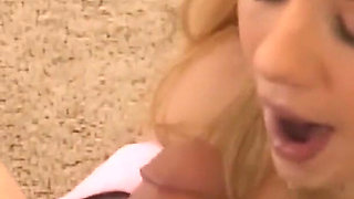 Britney Gets Fucked Hard and Well by Alex Sanders