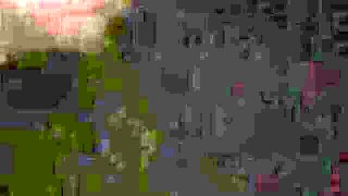 Lissome bird's lesbian dirt