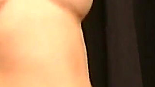 Casalinghe in Calore - Episode 2