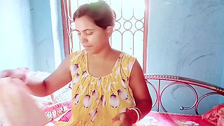 PEHLI BAAR AAPNE GIRLFRIEND SE MILNE JAKE DUSRI LARKI KO CHOD DALA