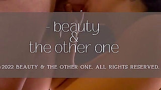 Best Cumshot and Facials Cumpilation No 4