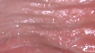 The Naughty Masseuse Part 1