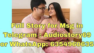 Maa Beta fuckfest Fresh Fucky-fucky Story 2026 maa ki chudai ki kahani