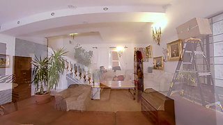 Hot Theft Compilation