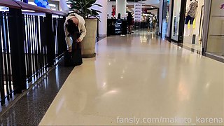 Jassie Amateur Solo Masturbation