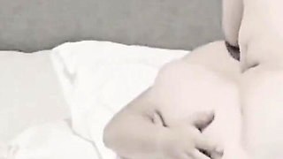 Indian Sonika Thailand Trip Fuck N Enjoy