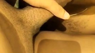 Indian shemale rosey blowjob