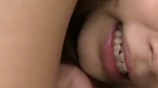 Celebrity Wives Picked up in the City - 12 Married Amateurs Take Creampies - Edition3