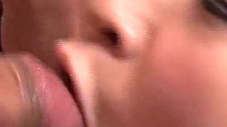 Japanese Dirty Scene-2_sexy Japanese Golf Teacher Ends up Fucking One of Her Students