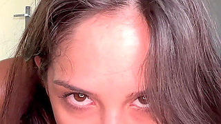 Amazing Blowjob and Handjob Edging to Extreme Pleasure