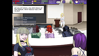 Complete Gameplay - Rogue-Like Evolution, Part 19