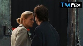 Sonsee Neu Fantastic Episode in 666 - Traue Keinem, Mit Dem Du Schlafst!