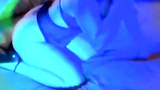 Foxyrosi, Only My Sex for You, Muah