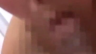 Asian Teen Moans While Getting Pounded Deep