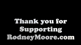 Hottie college students lick sweet pussy