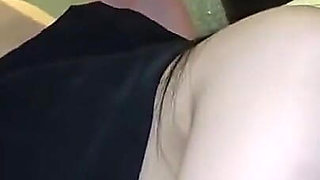 Amateur Black Haired Straight Beauty Returns Vol.2 Bold Uniform Roleplay Fantasy