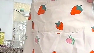 Organizing Our House for Both