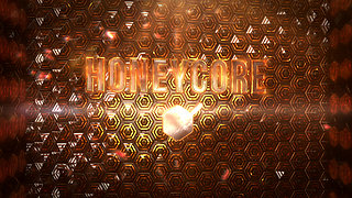 Skinny MILF Brought to Orgasm and Squirt Through Anal