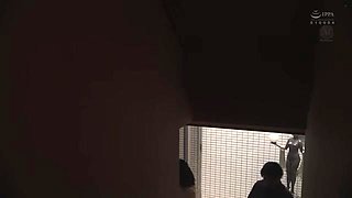 x1x4A04E3E78194EB80A1