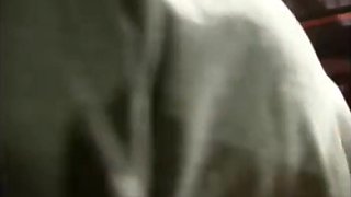 Kelly Kalashnik, Laura Perego And Federica Tommasi - Crazy Wild Orgy In The